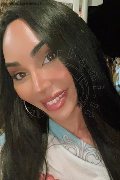 Civitanova Marche Trans Jennifer Anguria Pornostar 349 93 98 298 foto selfie 63