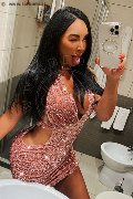 Civitanova Marche Trans Escort Jennifer Anguria Pornostar 349 93 98 298 foto selfie 25