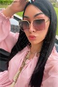 Civitanova Marche Trans Escort Jennifer Anguria Pornostar 349 93 98 298 foto selfie 30