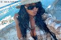 Civitanova Marche Trans Escort Jennifer Anguria Pornostar 349 93 98 298 foto selfie 61
