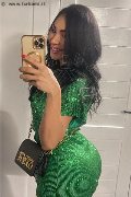 Civitanova Marche Trans Escort Jennifer Anguria Pornostar 349 93 98 298 foto selfie 16
