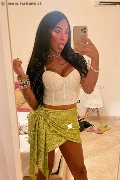 Civitanova Marche Trans Escort Jennifer Anguria Pornostar 349 93 98 298 foto selfie 5