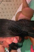 Civitanova Marche Trans Escort Jennifer Anguria Pornostar 349 93 98 298 foto selfie 49