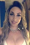 Napoli Trans Jennifer Freitas 329 55 91 120 foto selfie 59