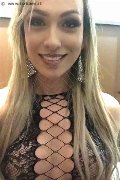 Napoli Trans Jennifer Freitas 329 55 91 120 foto selfie 63