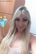 Napoli Trans Jennifer Freitas 329 55 91 120 foto selfie 51