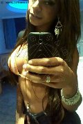 Torino Trans Escort Jennifer Only 338 40 41 517 foto selfie 4