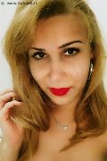 Busto Arsizio Trans Jenny Lopez 331 48 16 734 foto selfie 172