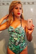Busto Arsizio Trans Jenny Lopez 331 48 16 734 foto selfie 132