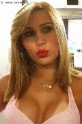Busto Arsizio Trans Jenny Lopez 331 48 16 734 foto selfie 73