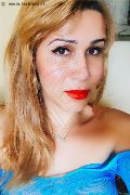 Busto Arsizio Trans Jenny Lopez 331 48 16 734 foto selfie 20