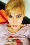 Busto Arsizio Trans Jenny Lopez 331 48 16 734 foto selfie 44