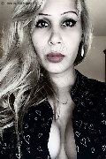 Busto Arsizio Trans Jenny Lopez 331 48 16 734 foto selfie 110