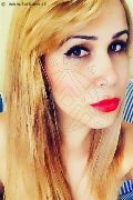 Busto Arsizio Trans Jenny Lopez 331 48 16 734 foto selfie 190