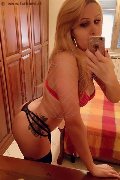 Busto Arsizio Trans Jenny Lopez 331 48 16 734 foto selfie 106