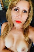 Busto Arsizio Trans Jenny Lopez 331 48 16 734 foto selfie 147