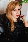 Busto Arsizio Trans Jenny Lopez 331 48 16 734 foto selfie 153