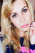 Busto Arsizio Trans Jenny Lopez 331 48 16 734 foto selfie 179