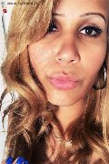 Busto Arsizio Trans Jenny Lopez 331 48 16 734 foto selfie 129