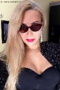 Busto Arsizio Trans Jenny Lopez 331 48 16 734 foto selfie 3
