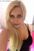 Busto Arsizio Trans Jenny Lopez 331 48 16 734 foto selfie 6