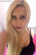 Busto Arsizio Trans Jenny Lopez 331 48 16 734 foto selfie 4