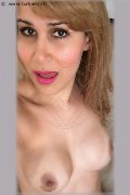 Altopascio Trans Escort Jenny Lopez 331 48 16 734 foto selfie 98
