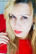 Altopascio Trans Escort Jenny Lopez 331 48 16 734 foto selfie 177