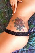 Altopascio Trans Escort Jenny Lopez 331 48 16 734 foto selfie 156