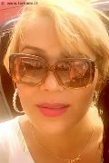 Altopascio Trans Escort Jenny Lopez 331 48 16 734 foto selfie 114