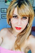Altopascio Trans Escort Jenny Lopez 331 48 16 734 foto selfie 51