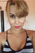 Altopascio Trans Escort Jenny Lopez 331 48 16 734 foto selfie 107
