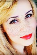 Altopascio Trans Escort Jenny Lopez 331 48 16 734 foto selfie 56