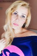 Altopascio Trans Escort Jenny Lopez 331 48 16 734 foto selfie 46