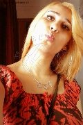 Altopascio Trans Escort Jenny Lopez 331 48 16 734 foto selfie 117