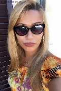 Altopascio Trans Escort Jenny Lopez 331 48 16 734 foto selfie 134