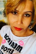 Altopascio Trans Escort Jenny Lopez 331 48 16 734 foto selfie 180