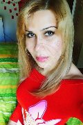 Altopascio Trans Escort Jenny Lopez 331 48 16 734 foto selfie 83