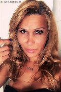 Altopascio Trans Escort Jenny Lopez 331 48 16 734 foto selfie 169