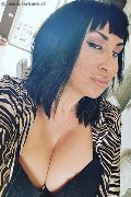  Trans Escort Jessica Schizzo Italiana 348 70 19 325 foto selfie 18