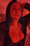  Trans Escort Jessica Schizzo Italiana 348 70 19 325 foto selfie 9