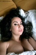  Trans Escort Jessica Schizzo Italiana 348 70 19 325 foto selfie 2