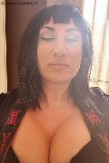  Trans Escort Jessica Schizzo Italiana 348 70 19 325 foto selfie 22