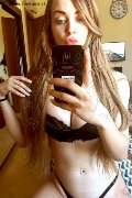 Torino Girls Jessica Stanga 380 19 61 633 foto selfie 17