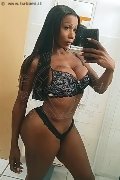 Vicenza Trans Jessika Valenssa 344 78 21 911 foto selfie 2
