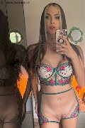 Porto D'ascoli Trans Jessy Operata 351 00 46 134 foto selfie 13