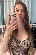 Porto D'ascoli Trans Jessy Operata 351 00 46 134 foto selfie 9