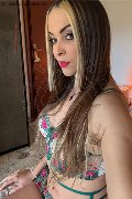 Porto D'ascoli Trans Escort Jessy Operata 351 00 46 134 foto selfie 1