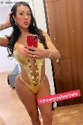 Bari Trans Jhoany Wilker Pornostar 334 73 73 088 foto selfie 29