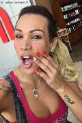 Bari Trans Jhoany Wilker Pornostar 334 73 73 088 foto selfie 94